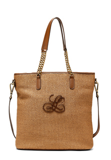 Сумка LUISA SPAGNOLI