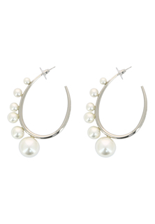 Серьги RADA Rada