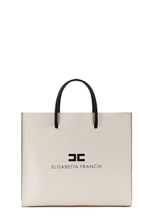 Сумка ELISABETTA FRANCHI