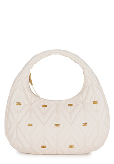 Сумка ELISABETTA FRANCHI