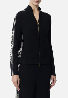 Кардиган ELISABETTA FRANCHI
