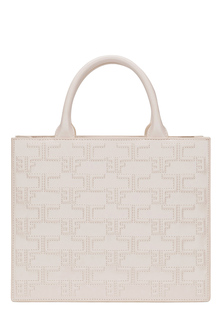 Сумка ELISABETTA FRANCHI