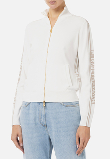Кардиган ELISABETTA FRANCHI