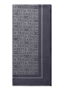 Палантин ELISABETTA FRANCHI