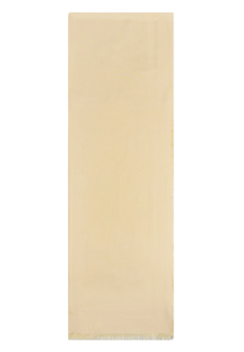 Палантин ELISABETTA FRANCHI