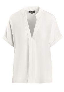 Блуза LUISA SPAGNOLI