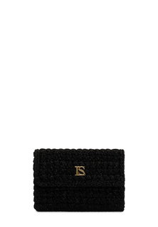 Сумка LUISA SPAGNOLI