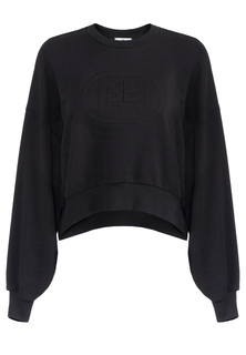 Джемпер ELISABETTA FRANCHI