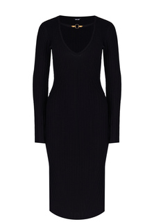 Платье JUST CAVALLI