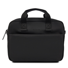 Портфель Salamand Er