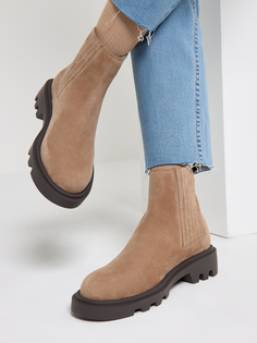 Челси Salamand Er