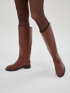 Сапоги Salamand Er