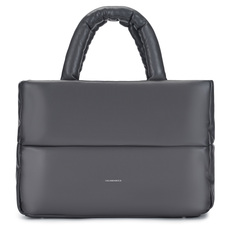 Шопер Salamand Er