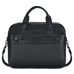 Портфель Salamand Er