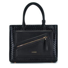 Сумка-тоут Salamand Er