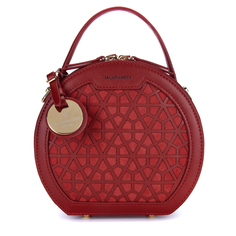 Кросс-боди Salamand Er