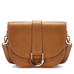 Сумка-сэддл Salamand Er