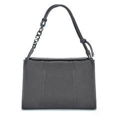 Сумка-хобо Salamand Er