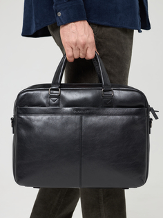 Портфель Salamand Er