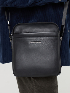 Сумка через плечо Salamand Er