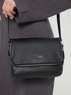 Кросс-боди Salamand Er