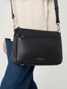 Кросс-боди Salamand Er