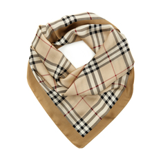 Платок Salamand Er