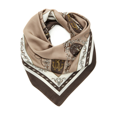 Платок Salamand Er