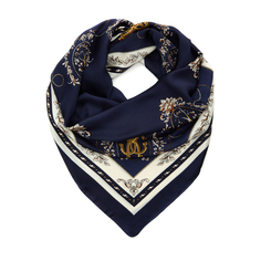 Платок Salamand Er