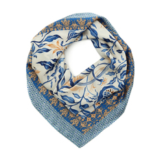 Платок Salamand Er