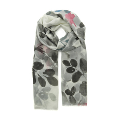 Палантин Salamand Er