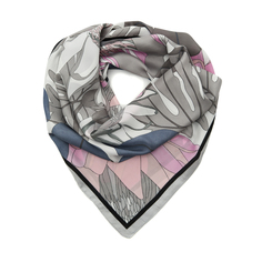 Платок Salamand Er