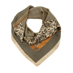 Платок Salamand Er