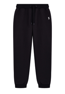 Брюки Salamand Er