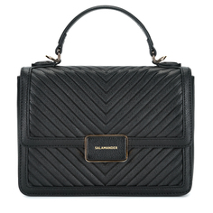 Сумка с ручкой Salamand Er