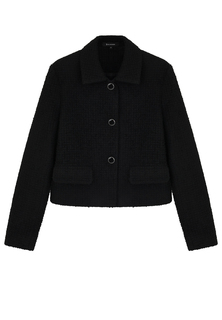 Жакет Salamand Er