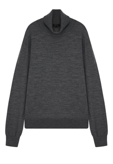 Свитер Salamand Er