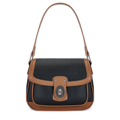 Сумка-сэддл Salamand Er