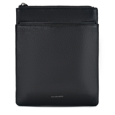 Сумка через плечо Salamand Er