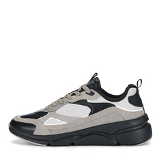 Кроссовки Briggs