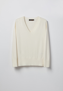 Джемпер Thomas Munz