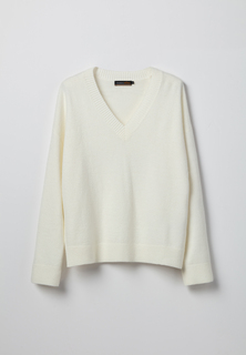 Джемпер Thomas Munz