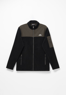 Джемпер Briggs