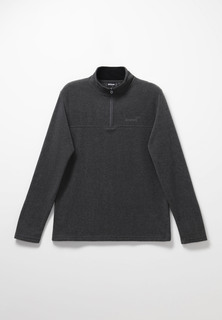 Джемпер Briggs