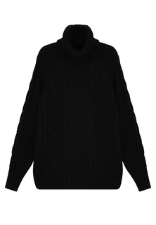 Свитер Salamand Er