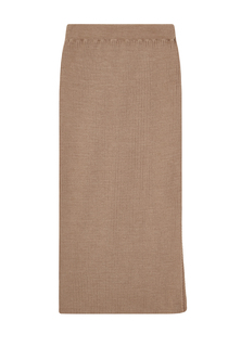 Юбка Salamand Er