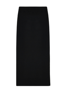 Юбка Salamand Er