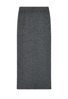 Юбка Salamand Er