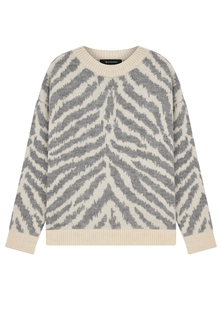 Джемпер Salamand Er