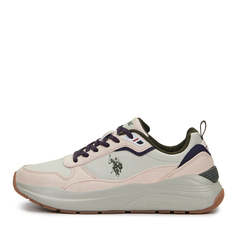 Кроссовки U.S. Polo Assn.